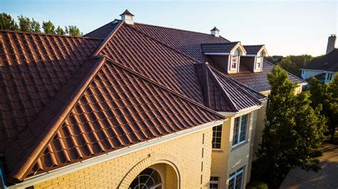 roanoke roofing and sheet metal|roof replacement roanoke va.